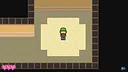 NAMELESS Screenshot 3