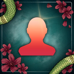 Lightning Does Strike Twice icon