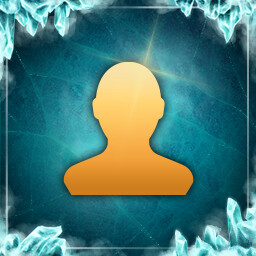 Trust's a Tough Thing To Come By These Days icon