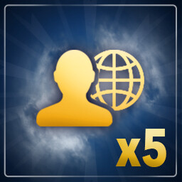 Online Sleuth icon