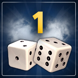 Detective In The Making icon