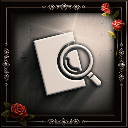 Every Case Starts With a Lie