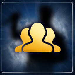 A Killer Among Us icon