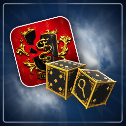 Appearances Matter icon