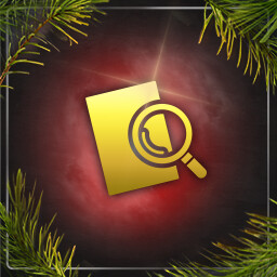 What Lies Beneath icon