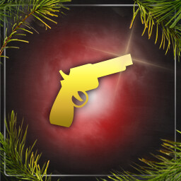 Breaking Point icon