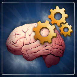 A Tough Challenge icon