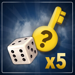 Deduction Master icon