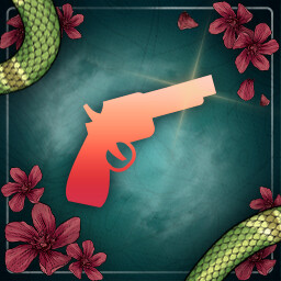 Improvised Weapons icon