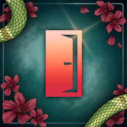 Opportunity Rooms icon