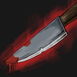 Blood of My Blood icon