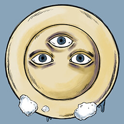 Mindful Washing icon