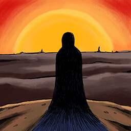 Birth of a New Hero icon