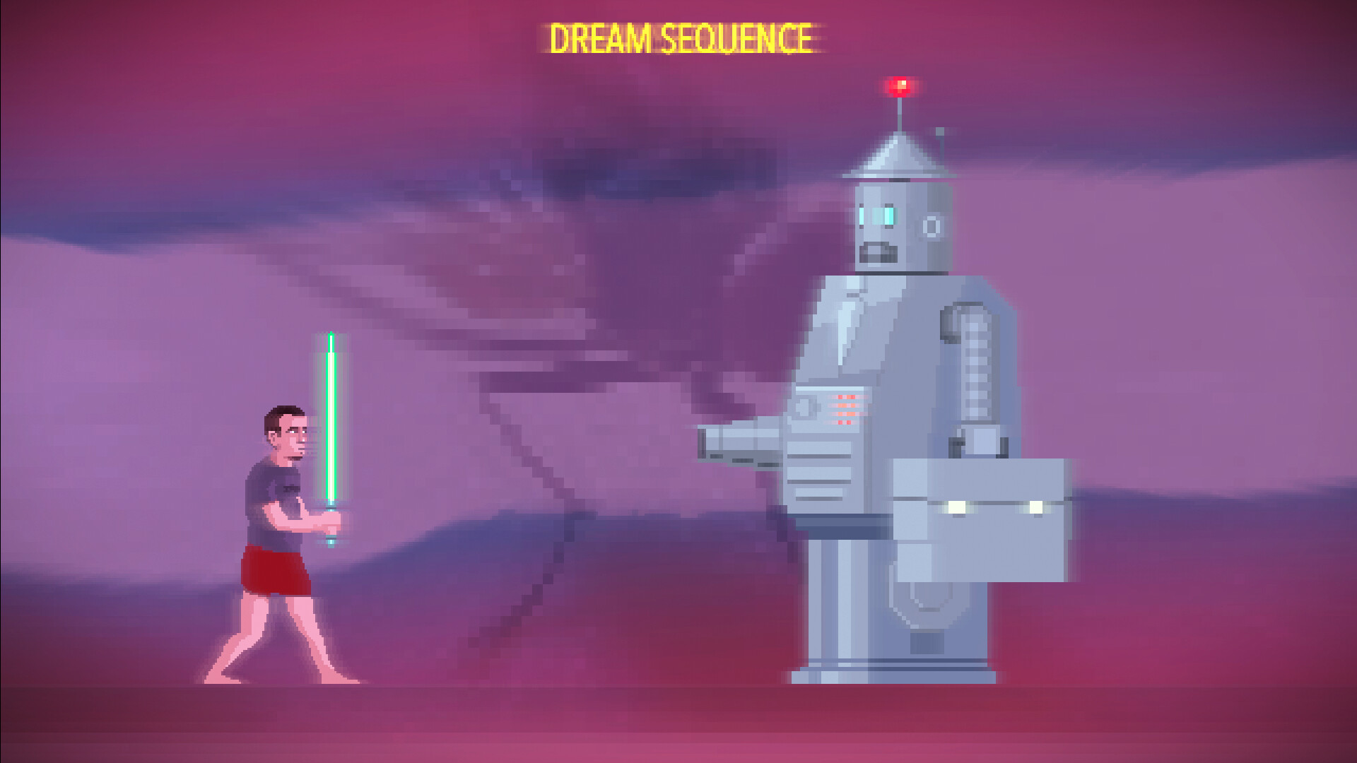 Unemployment Simulator 2018 Screenshot 3