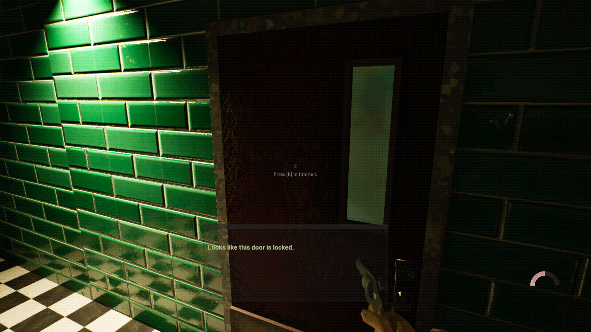 Tache Noire Screenshot 7