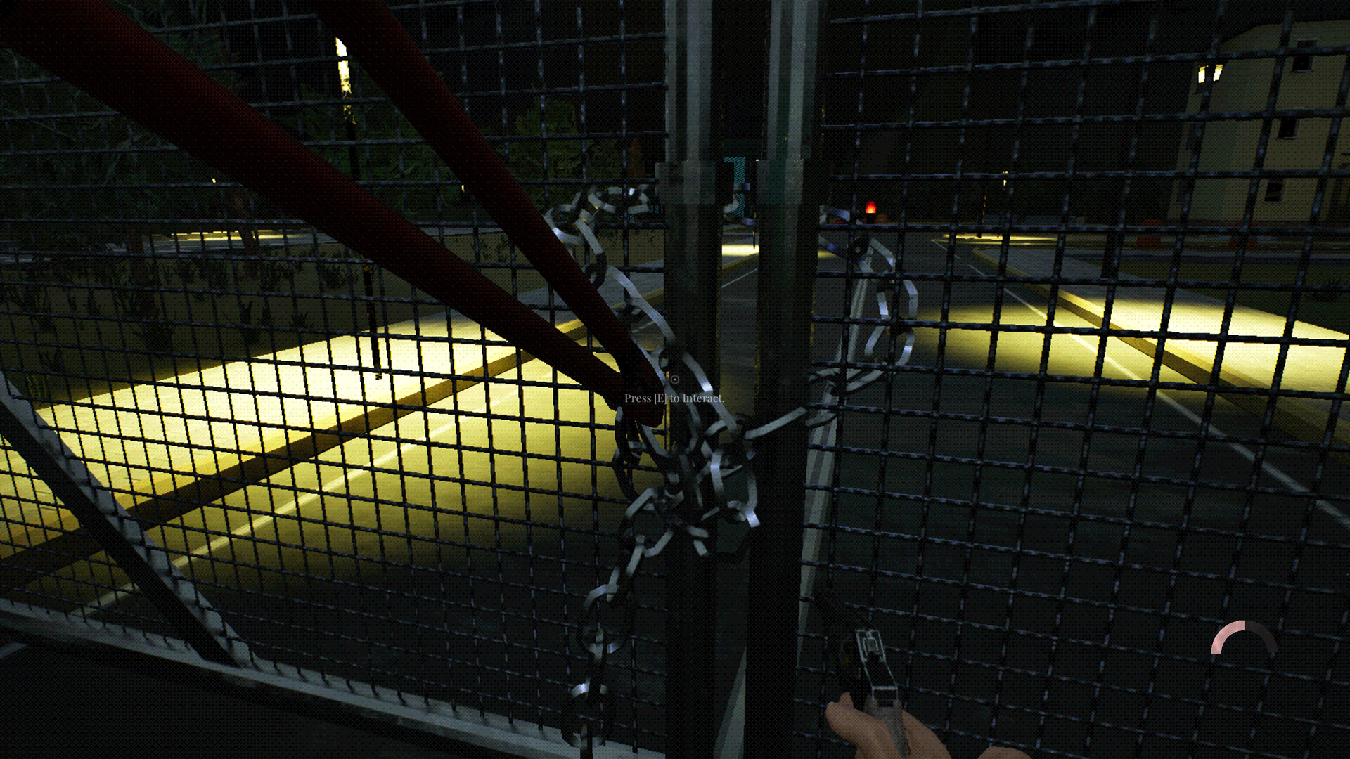 Tache Noire Screenshot 5