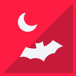 Fright Night icon