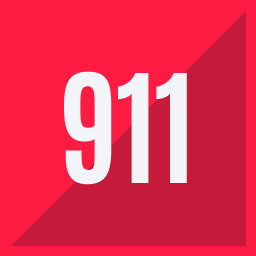 A Day at the Races icon