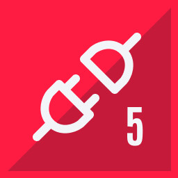 Getting the Hang of it icon