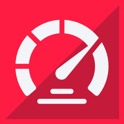 Flies on the Windscreen icon