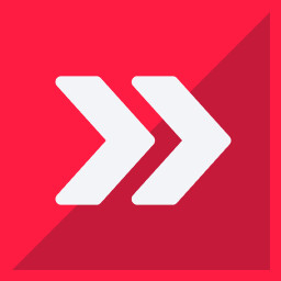 Full Speed Ahead icon