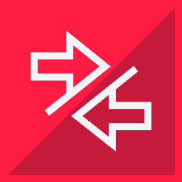 Passing the Baton icon