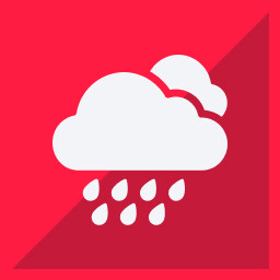 Endless Rain icon