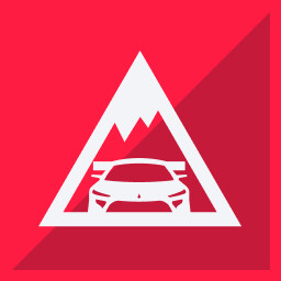 At the Foot of the Mountain icon