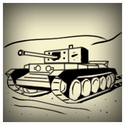 Tarantella Napoletana icon