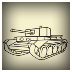 Death From Above icon