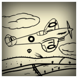 German engineering at its finest icon