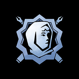 Emotional Baggage Handler icon