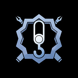 Outside World Seer icon