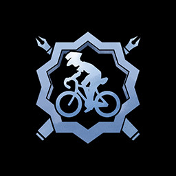 Tour de Tieng icon