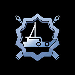 Goodbye Tieng Valley icon