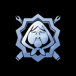 Artist Assistant icon