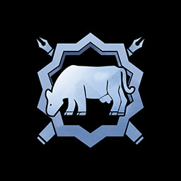 Music for Cows icon