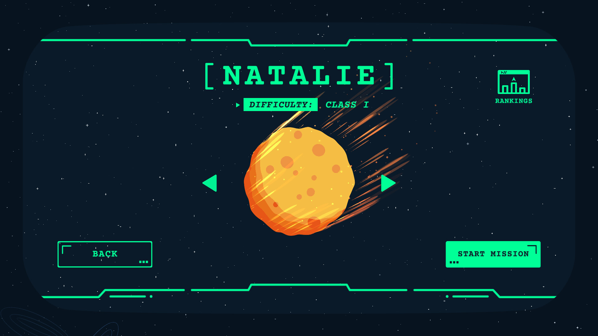 Command Center Earth Screenshot 6