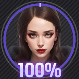 The Taming of the Shrew icon