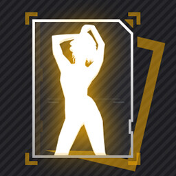 A true ladies' man icon