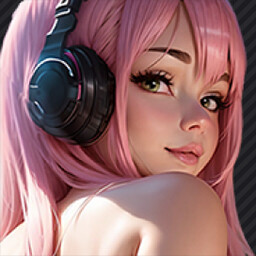 Wake up, Captain! icon