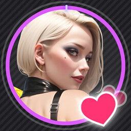 Who is the Mistress here? icon