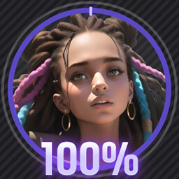 Spirits are whispering... icon