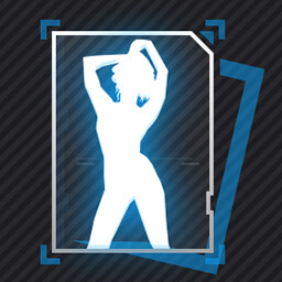 Handsome Commander icon