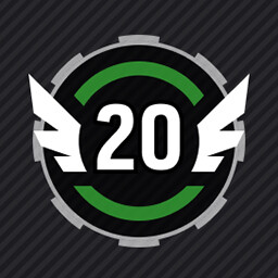 Bravo, Captain! icon