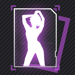 More than friends icon