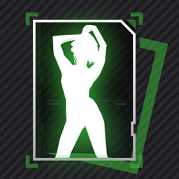 Romantic newbie icon