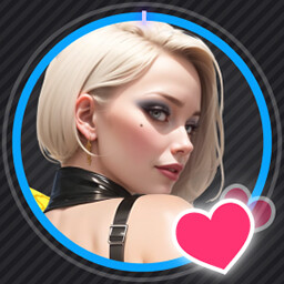 Let's clear some things up icon