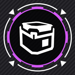 Crate Mogul icon