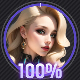 What do we have for dinner? icon